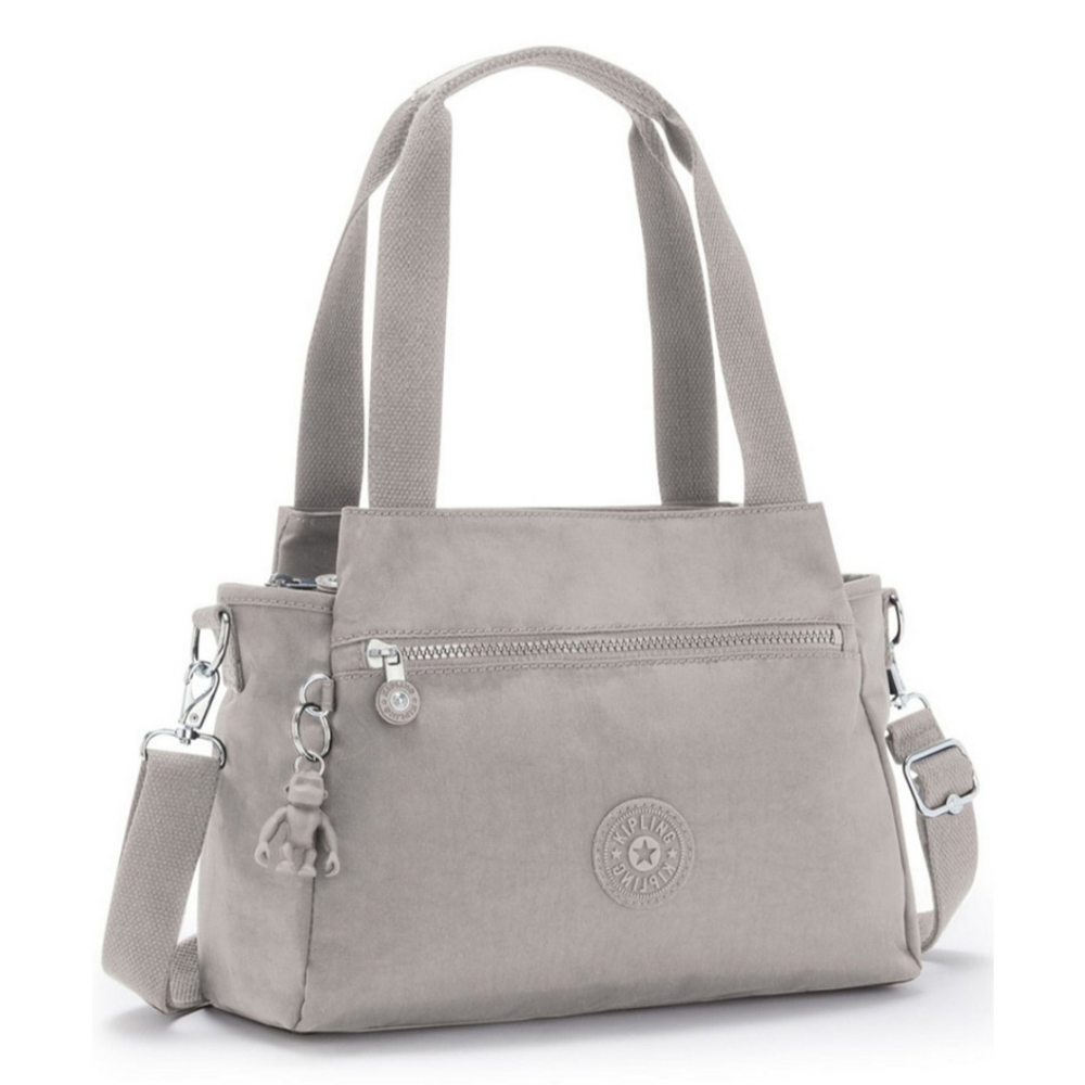 NWT Kipling Elysia bag
